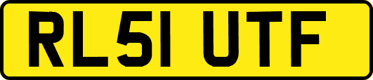 RL51UTF