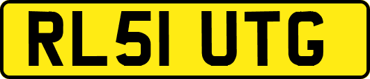 RL51UTG