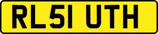 RL51UTH