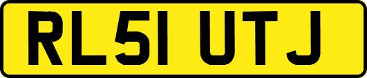 RL51UTJ
