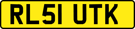 RL51UTK