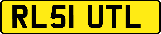 RL51UTL