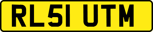 RL51UTM