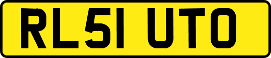 RL51UTO