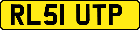 RL51UTP