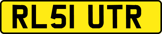 RL51UTR
