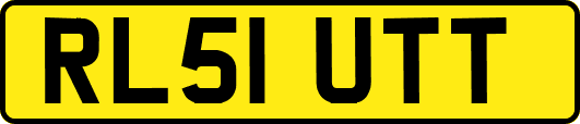 RL51UTT
