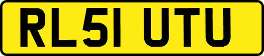 RL51UTU