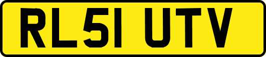 RL51UTV
