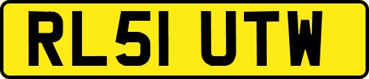 RL51UTW
