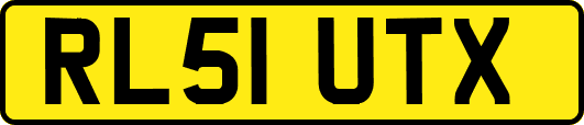 RL51UTX