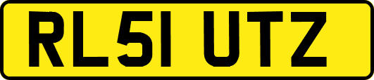 RL51UTZ