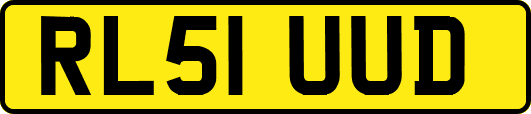 RL51UUD