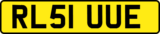 RL51UUE