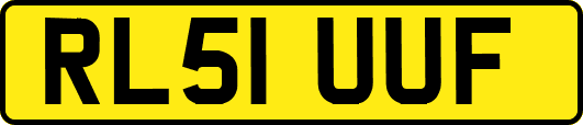 RL51UUF