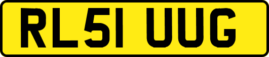 RL51UUG