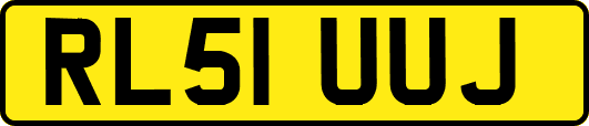 RL51UUJ