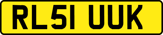 RL51UUK