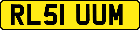 RL51UUM