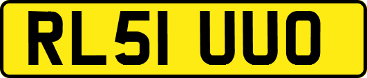 RL51UUO