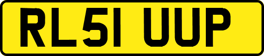 RL51UUP