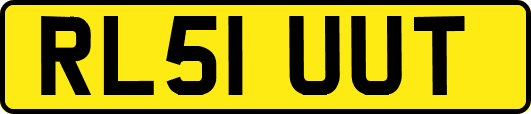 RL51UUT