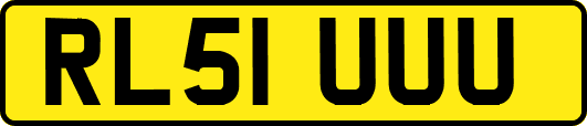 RL51UUU