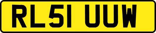 RL51UUW
