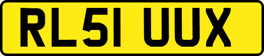 RL51UUX