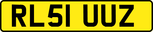 RL51UUZ