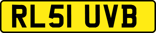RL51UVB