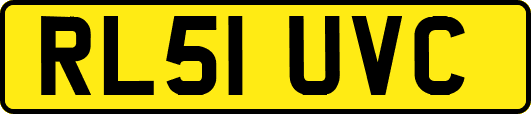 RL51UVC