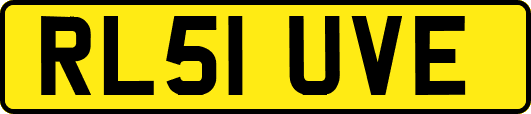 RL51UVE
