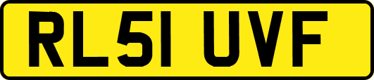RL51UVF