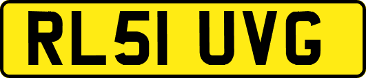 RL51UVG