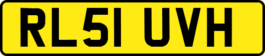 RL51UVH