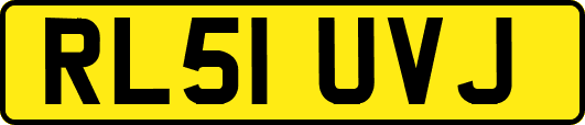 RL51UVJ