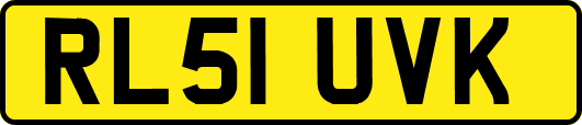 RL51UVK