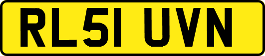 RL51UVN