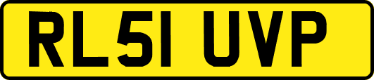 RL51UVP
