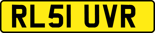 RL51UVR