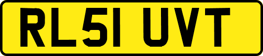 RL51UVT