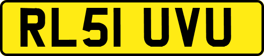 RL51UVU