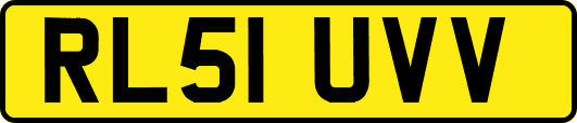 RL51UVV