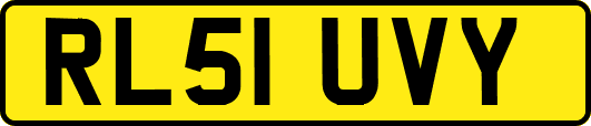 RL51UVY