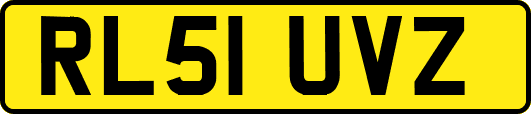 RL51UVZ