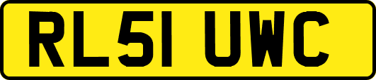 RL51UWC