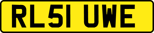 RL51UWE