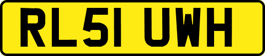 RL51UWH