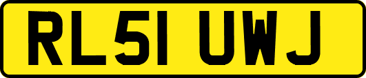 RL51UWJ